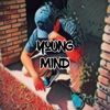 youngmind
